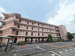 パピヨン北野 113