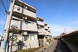 リオ・ヴェルデ上福岡 301