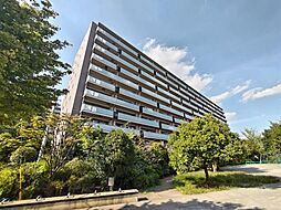 シーズンスイート志木の杜 1112