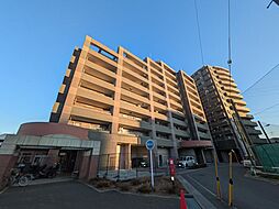 レーベンハイムフォレチッタ・ガーデン