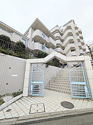 ザ・ステイツ志木アーバンヒルズ １０８