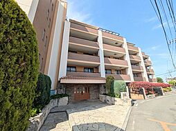 グランシャトレ坂戸シエルコート 205