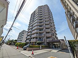 セラード川越