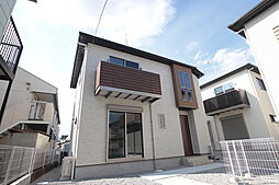 東三ツ木貸家　2号棟 2