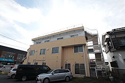 所沢市小手指元町1丁目