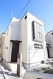 狭山台ＫＡＳＨＩＹＡ　Ｅ E