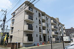 グリーンシティ三樹弐番館 203