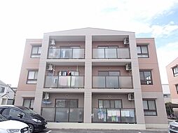 ル・ヌーヴォ・セリエI 102