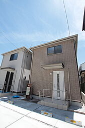 パティオ　102 1