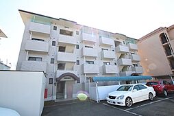 オレゴンハイツ二番館 301