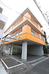 エクセル新所沢 303