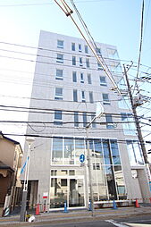 ライズワン元町 604