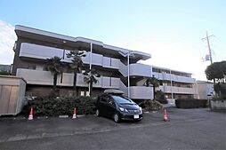 小平市花小金井2丁目