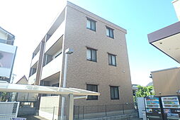 川越市新宿町5丁目