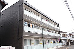 Ｆ．アゼリア・所沢けやき台II 305