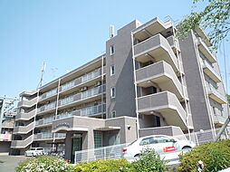 フィールドヴィレッジひばりヶ丘 108