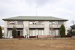 メゾン・セフィーラ 106