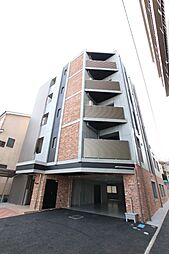 ｐｒｅｎｄｒｅ 502