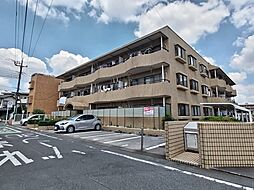 ヴィラーミ椿館 308