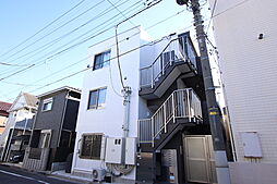 川口市西川口2丁目