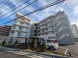 エルカミーノ 503