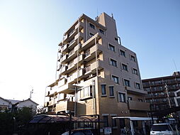 グリーンシティ三樹 501