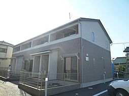 プリマヴェーラ 103