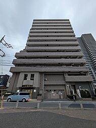 ライオンズプラザ所沢 506