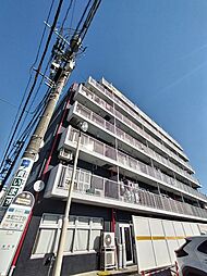 ｓａｙａｍａ　ｆｌａｔ 601