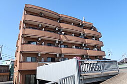 グランディール所沢 103