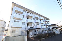 ラセーヌ東所沢 202