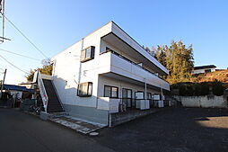 グリーンパーク西所沢 101