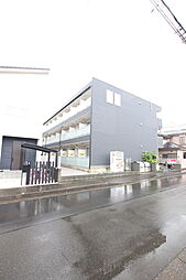 Ｆ．アゼリアけやき台 308