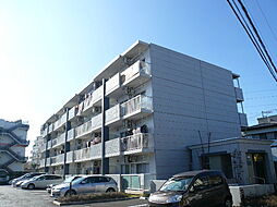 ＴＷＩＮ　ＬＥＡＶＥＳ　ＷＥＳＴ 102