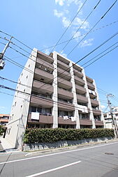 エバーグリーンコート美原 403