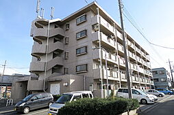 プレミール富士見 502