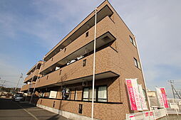 セレーノ彩都I 301