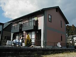 ラクメゾン21Ｃ 101