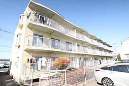 ドルチェ富士見 303