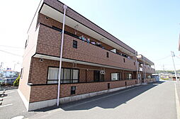 セレーノ彩都II 202
