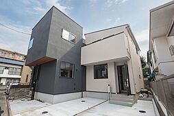 ダイヤテラス B
