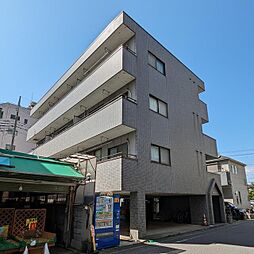 プレミール 403