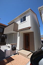 Izumi Garden C C