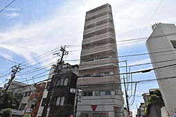 ＰＡＲＫ　ＬＡＮＥ　国分寺 701