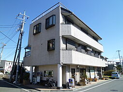 カーサ・カルモ 205