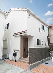 Ｉｚｕｍｉ　Ｇａｒｄｅｎ　Ｄ D