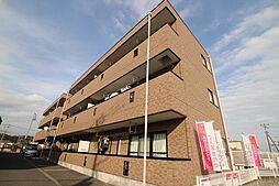 セレーノ彩都I 303