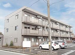 クレール所沢 303