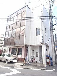 コーノビル 202