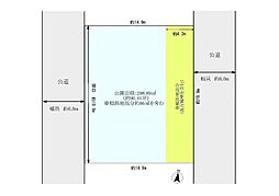 埼玉県日高市武蔵台2丁目